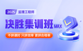 ൺʦʤѵMAX ·ൺУ
