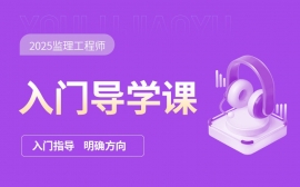 ൺʦŵѧ ·ൺУ