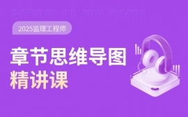 ൺʦ½˼άͼ ·ൺУ