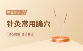 ҽרĳѨ