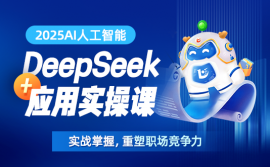 {̩˹deepseek+Ӧʵѵ