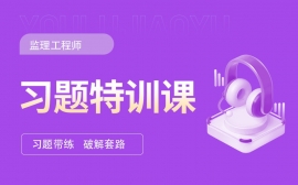 ݼʦϰѵ ·