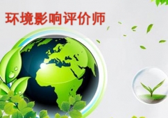 ǻӰʦѵ ·