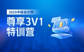 мʦ3V1ѵӪ ·