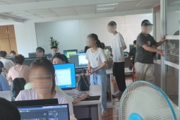 {合肥学平面设计制图，POP广告设计培训，图文广告设计培训