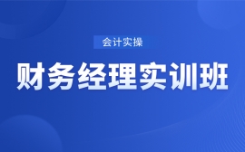 {ڻʵٲʵѵ ·