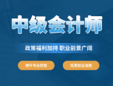 мʦѵ