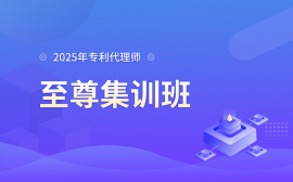 {2025רʦѵYL