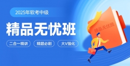 мƷǰYL