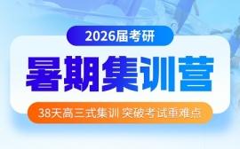 2026꿼ڼѵӪ ·