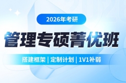 2026꿼йר˶ݼŰYL ·