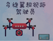 ˻ѵ ӾʻԱ