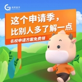 ѧ滮ȫ