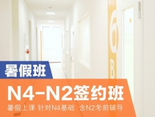 {Ϻѵ N4-N2ȫ̰