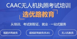 {żҿ2025˻-ࣩͣ