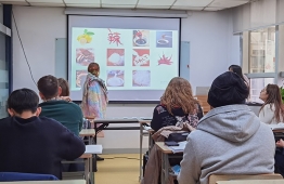 {Ϻʺʦ֤顷⺺Կѵ